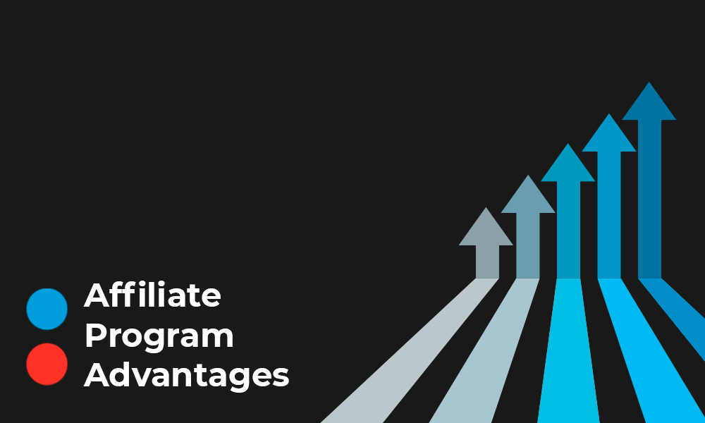 Mega Pari Affiliate Program Advantages